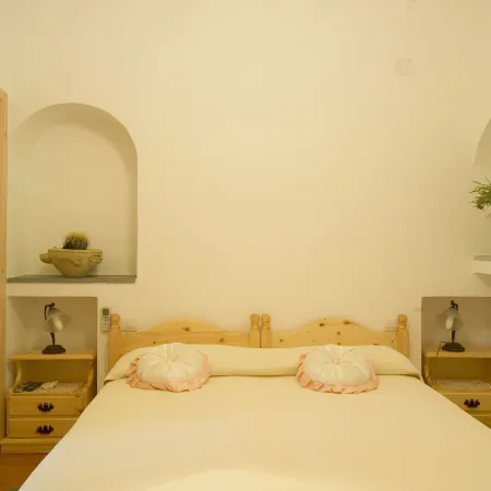 B&B da Luca