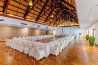 Crystals Beach Resort Belle Mare, a member of Radisson Individuals Hotels in Grand River South East