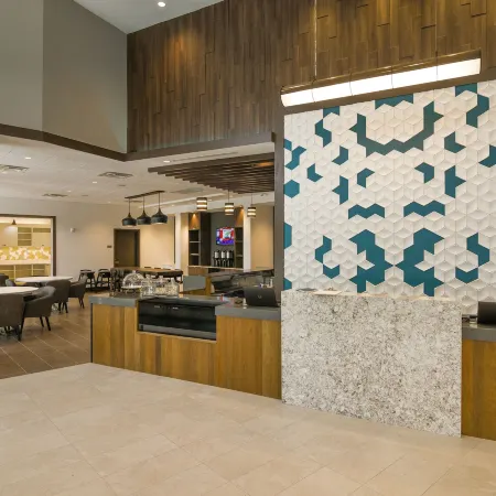 Hyatt Place Melbourne / Palm Bay / I-95