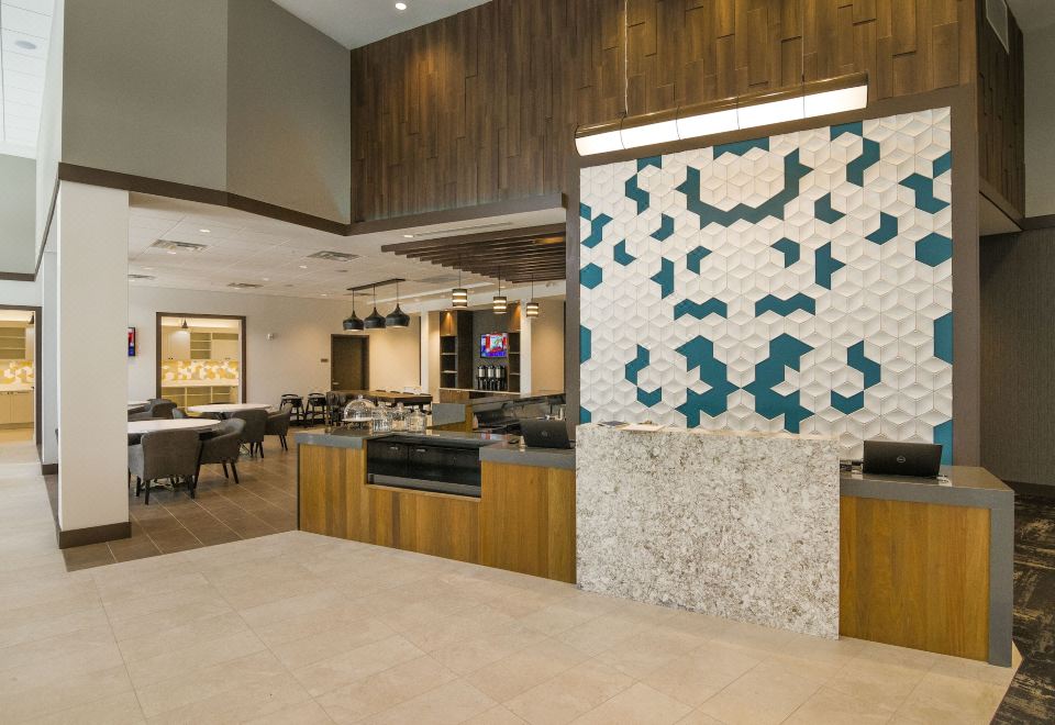 Hyatt Place