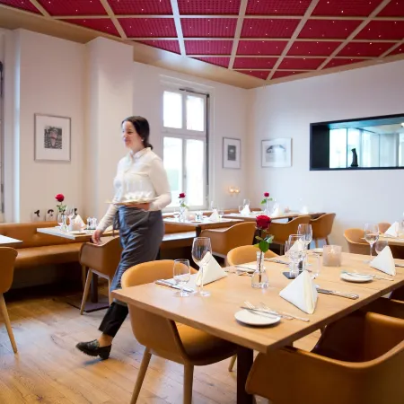 Hotel Schwärzler