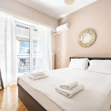 GK Niki by GK Properties