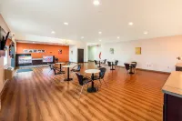 Motel 6 Jourdanton, TX Hotels in Atascosa County