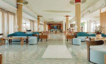 Joia Aruba by Iberostar