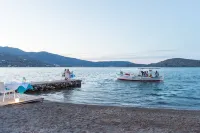 Elounda Akti Olous (Adults Only) - Strand
