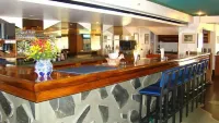 Hotel Caracas Cumberland