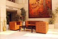 Sofi Hotel - 3-نجوم