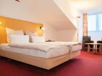 Hotel Löwenstein Hotels in Gerolstein