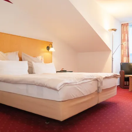 Hotel Löwenstein