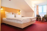 Hotel Löwenstein Hotels in Neroth