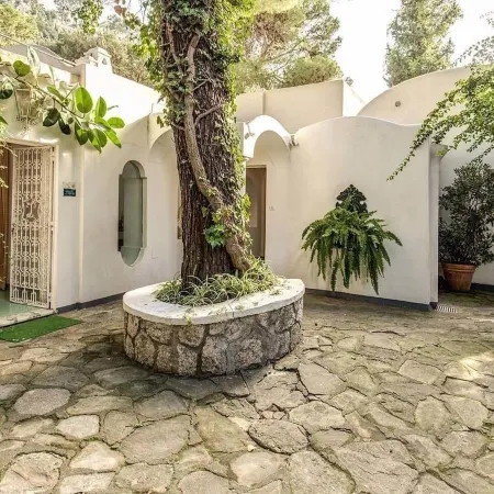 Gocce Villas - Green Coral Villa di Lusso 1950