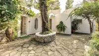 Gocce Villas - Green Coral Villa di Lusso 1950 - Villas