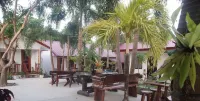 CED Villas