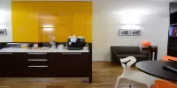 Donna Eleonora Residence - พร้อมอาหารเช้า