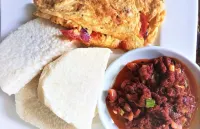 Best Budget Hotel Hotels near Nnamdi Azikiwe International Airport Terminal