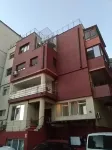 Gabizz Apartments Hotels in 