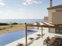 Afrala Summerhouse - Vila
