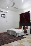 Al Eairy Furnished Apartments Al Baha 4