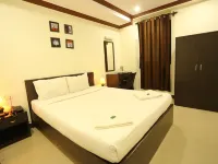 Motel la Grandeur Hotels in Mapusa