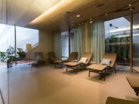 Hotel Wirtshaus Post Hotels in Sankt Johann in Tirol
