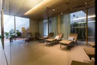 Hotel Wirtshaus Post Hotels in Waidring