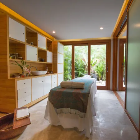 Mi Amor Boutique Hotel-Adults Only