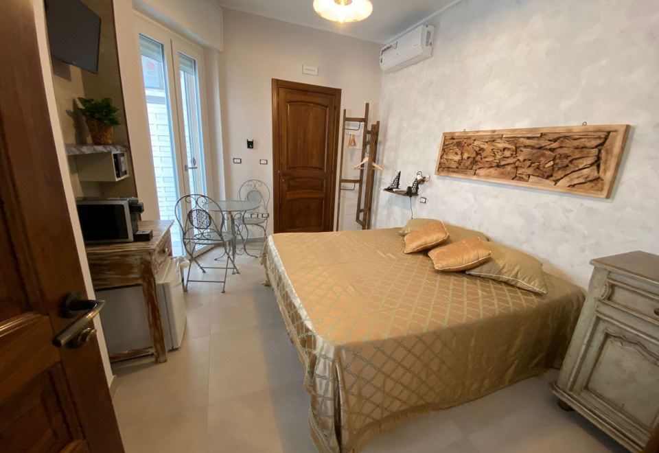 La Fontanella by Salento Oasis - Hizvo