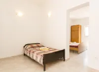 Apartments Franka Saplunara - Homestays