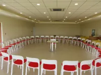 Atami Escape Resort Hotels in Atami