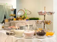 Hotel Alexander Hotels in Venice