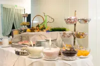 Hotel Alexander Hotels in Venice