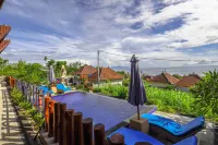 You and We House - Orman evi