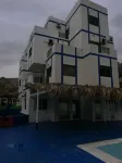La Luna Chalets - Pools