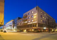 Original Sokos Hotel Vaakuna Joensuu Hotel a 