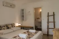 هوتل باتاروس