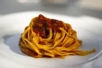 Catignano Hotel - servizio colazione