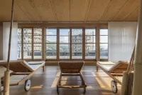 Falkensteiner Hotel Cristallo l 4 Star Superior - spa