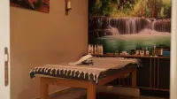 Coordinat Suits - spa