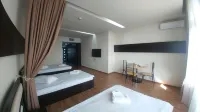 Cross Health Spa Center Hotels in Jerevan
