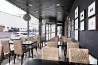 Best Western Solna Business Park Hotels in Solna