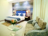 Hotel Valley Garden - Sylhet Hotel a Sylhet