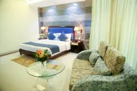 Hotel Valley Garden - Sylhet Hotels in Sylhet
