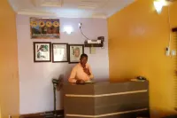 Orange Groove Hotel Hotels in Kaduna