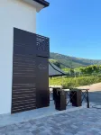 Alle Colline Hotels in Valdobbiadene