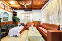 Hotel Gangotri Hotels in Kabilas