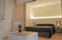 Masseria Torrepietra Hotel a Monopoli