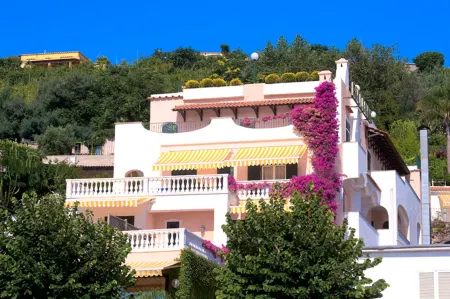 ホテル ベレブー ベネッセール & リラックス