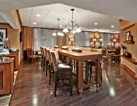 Hampton Inn Bowling Green