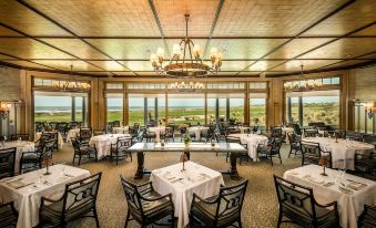 Kiawah Island Golf Resort - Villas