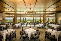 Kiawah Island Golf Resort - Villas